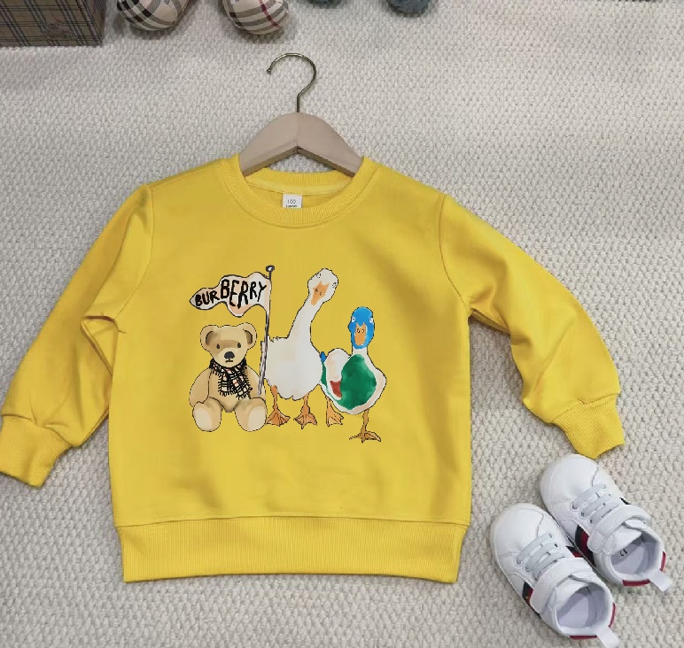 Burberry sz80-150 69